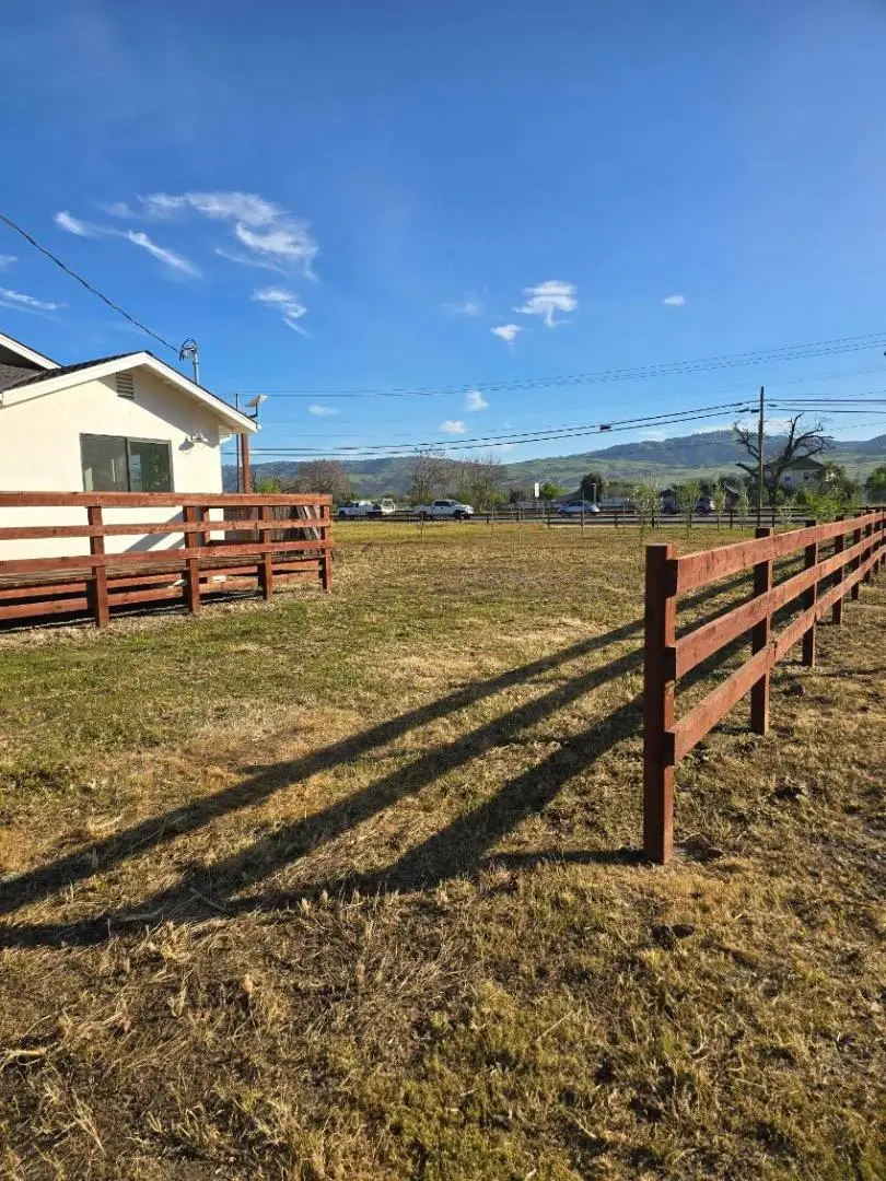 45 Roosevelt Avenue, San Martin, CA 95046 - #2