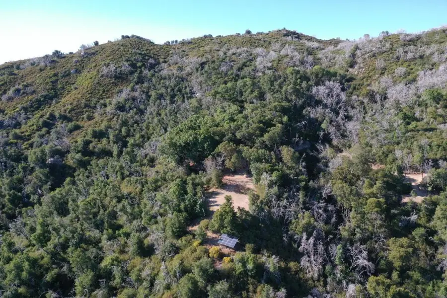 38875 Palo Colorado Road, Carmel, CA 93923 - #3