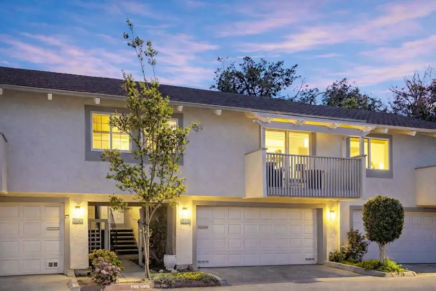 20212 Northcove Square, Cupertino, CA 95014 - #2