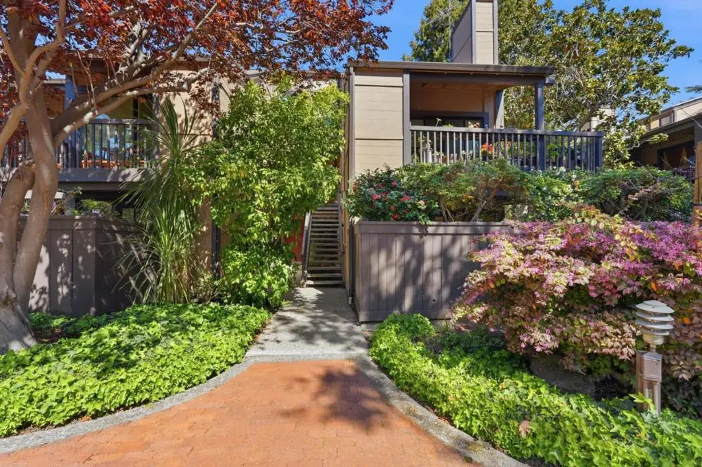 765 N Rengstorff Avenue #19, Mountain View, CA 94043 - #1