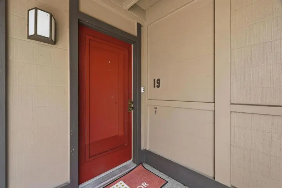 765 N Rengstorff Avenue #19, Mountain View, CA 94043 - #3