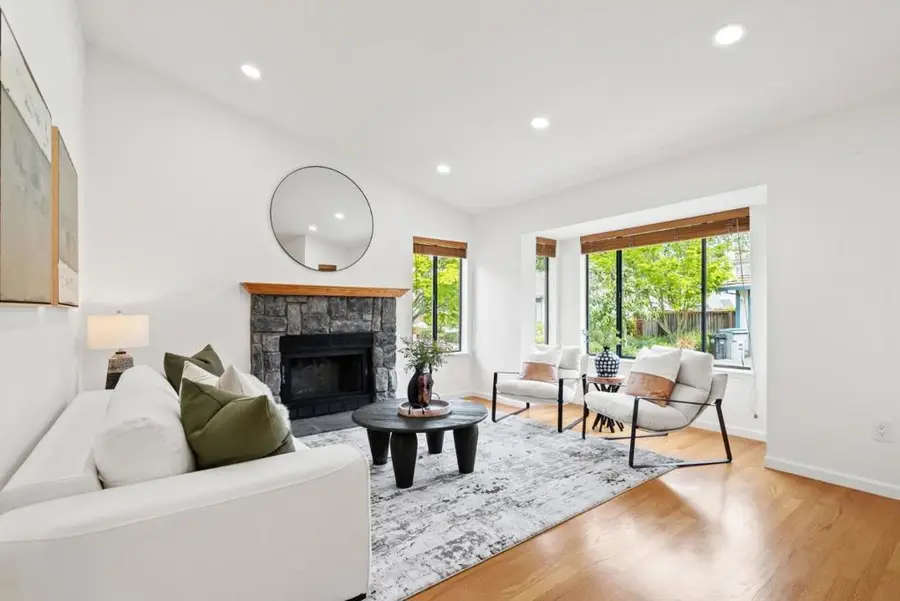 7242 Sharon Drive, San Jose, CA 95129 - #2