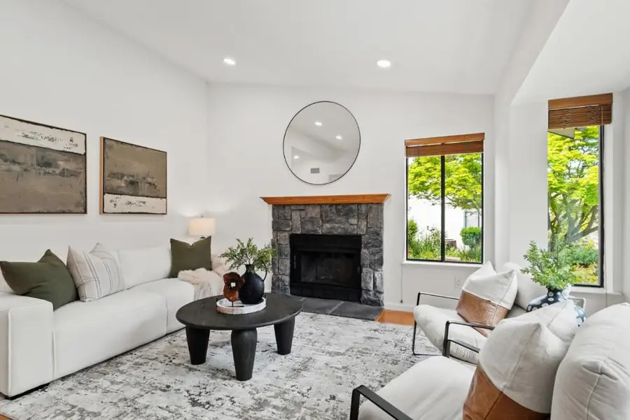 7242 Sharon Drive, San Jose, CA 95129 - #3
