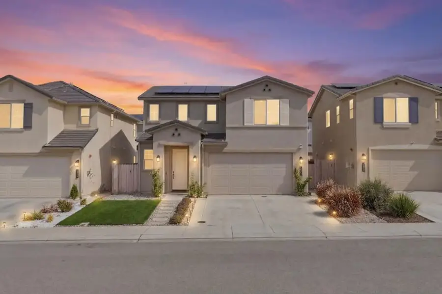 1207 Walker Peak Way, Hollister, CA 95023 - #2