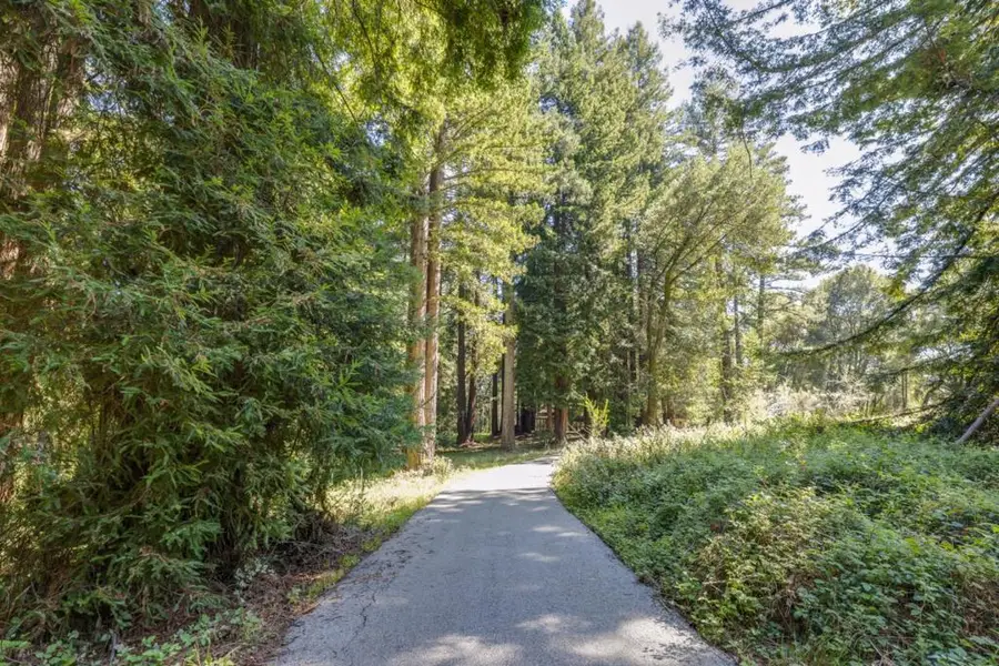 4444 Trout Gulch Road, Aptos, CA 95003 - #2