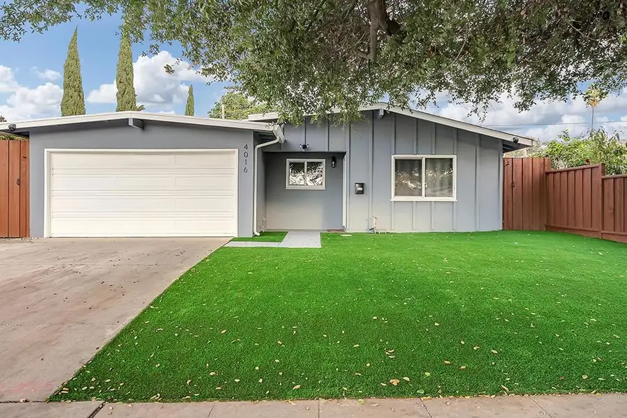 4016 San Bernardino Way, San Jose, CA 95111 - #3