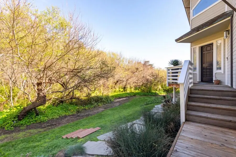 548 Hermosa Avenue, Half Moon Bay, CA 94019 - #3