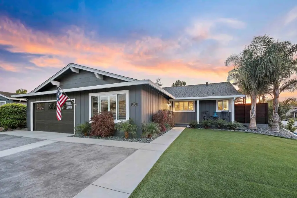 213 Cortez Street, Capitola, CA 95010 - #1