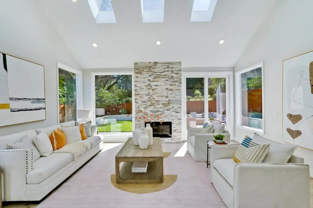 22136 Dean Court, Cupertino, CA 95014 - #1