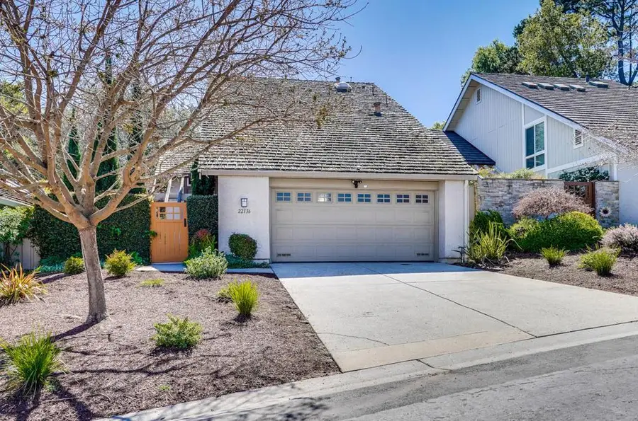 22136 Dean Court, Cupertino, CA 95014 - #2