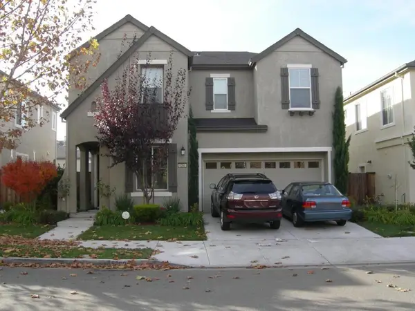 6060 Dalton Way, San Ramon, CA 94582