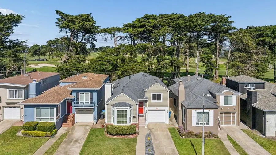368 Northgate Avenue, Daly City, CA 94015 - #2