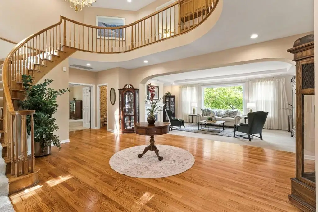 17417 Blue Jay Drive, Morgan Hill, CA 95037 - #1
