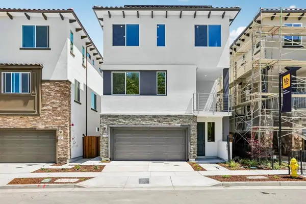 715 Altino Boulevard, San Jose, CA 95136