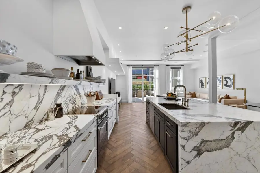333 Santana Row #222, San Jose, CA 95128 - #2