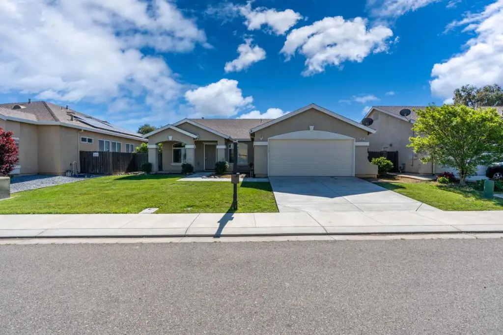 29471 Sonora Drive, Santa Nella, CA 95322 - #1