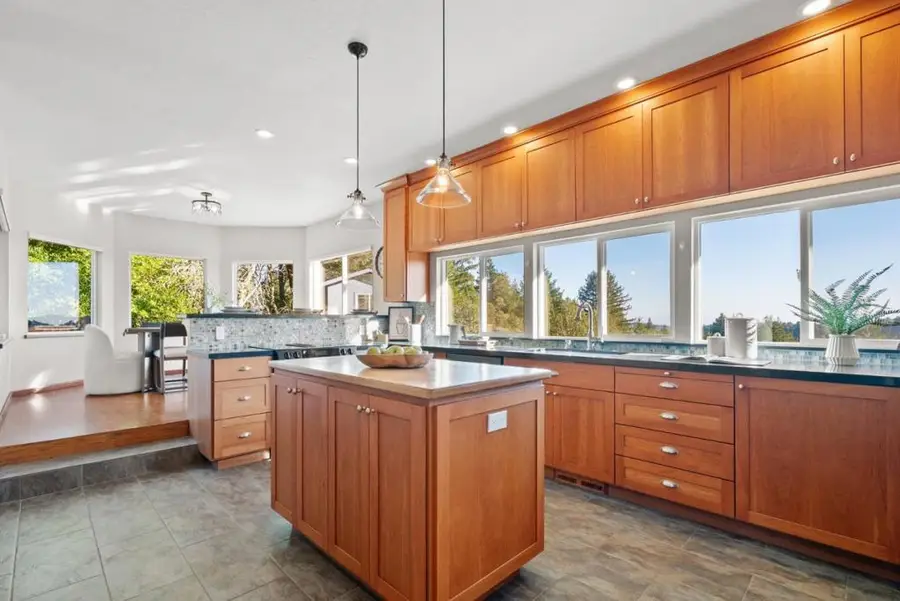 555 Bohnen Road, Santa Cruz, CA 95065 - #3