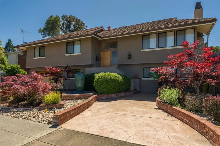 1082 Eden Bower Lane, Redwood City, CA 94061 - #2