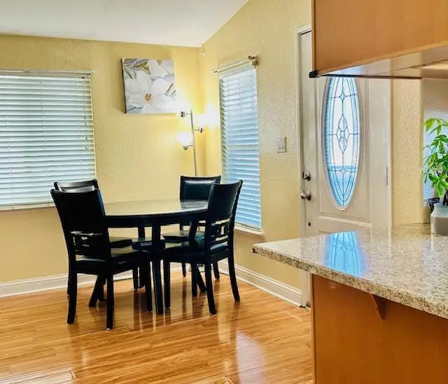 555 Umbarger Road, San Jose, CA 95111 - #2