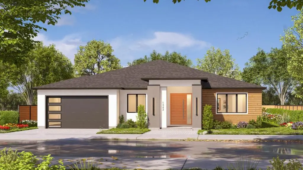 1343 Poplar Avenue, Sunnyvale, CA 94087 - #1