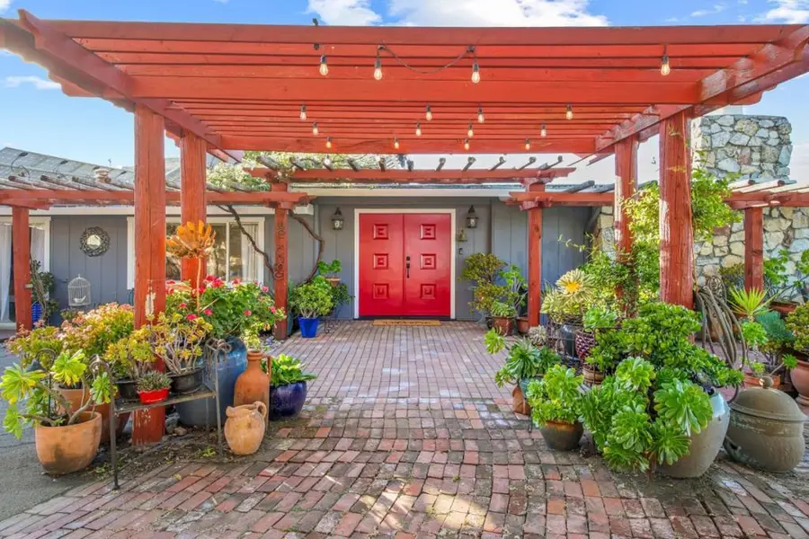 440 Hillside Road, San Juan Bautista, CA 95045 - #3