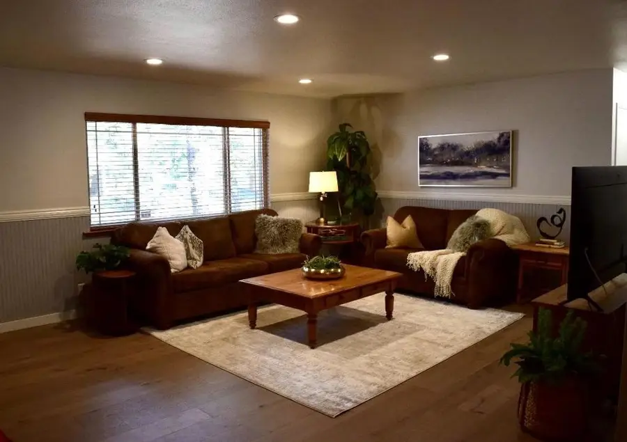 18727 Broadhurst Drive, Twain Harte, CA 95383 - #3