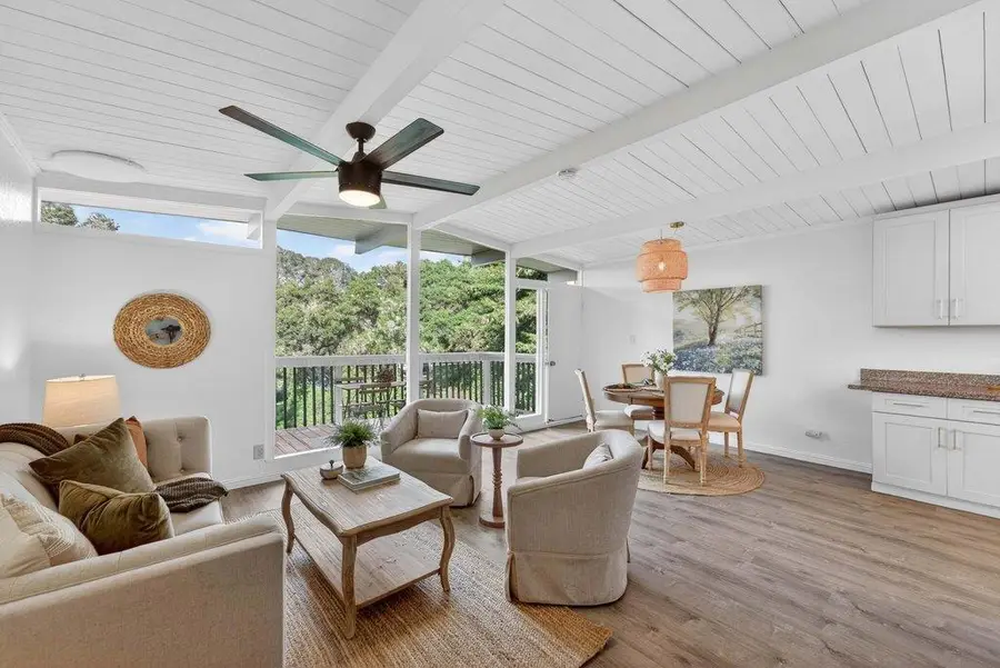 704 Encino Drive, Aptos, CA 95003 - #2