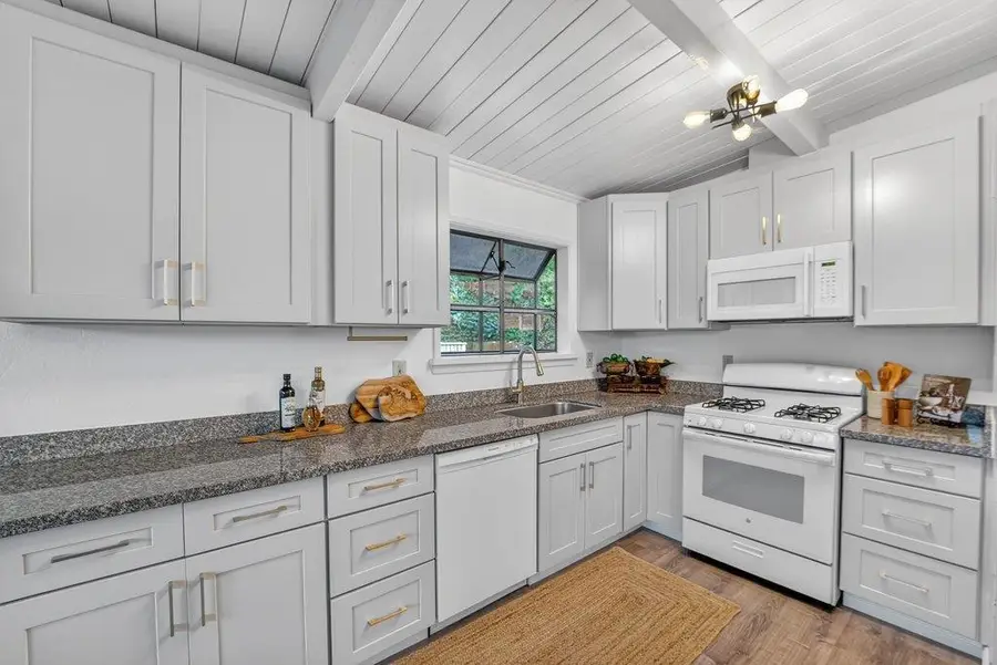 704 Encino Drive, Aptos, CA 95003 - #3