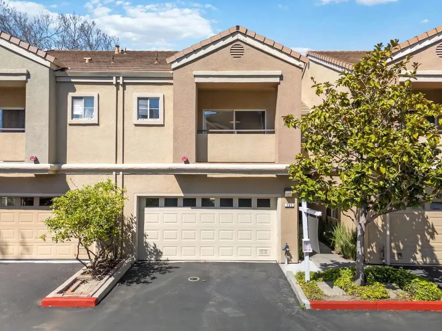 703 Star Jasmine Court, San Jose, CA 95131 - #3
