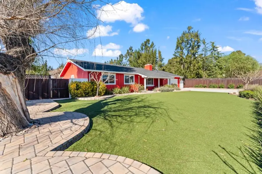 1515 Dias Drive, San Martin, CA 95046 - #3