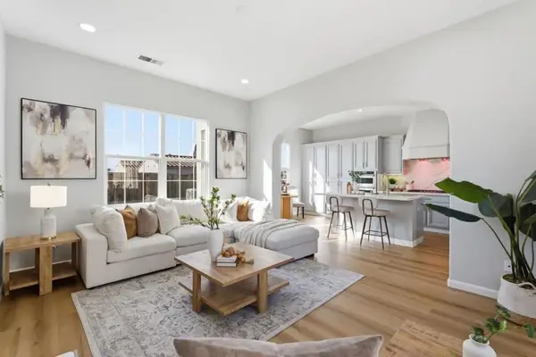 3434 Piemonte Court, San Jose, CA 95148