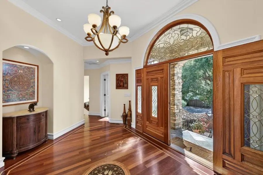 22551 Ricardo Road, Cupertino, CA 95014 - #3