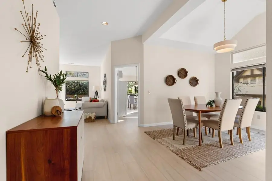 7640 Falkirk Drive, San Jose, CA 95135 - #3