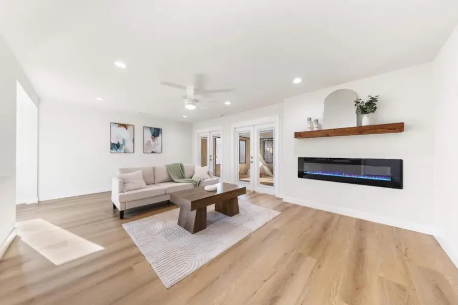 31047 Brae Burn Avenue, Hayward, CA 94544 - #3