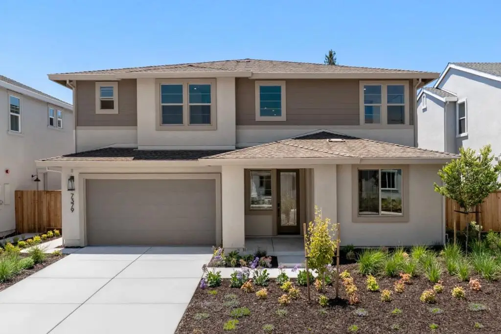 7379 Ailes Court, Gilroy, CA 95020 - #1
