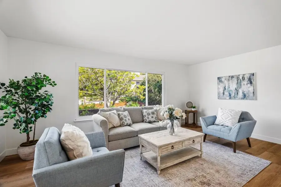 1920 Koopmans Avenue, Santa Cruz, CA 95062 - #2