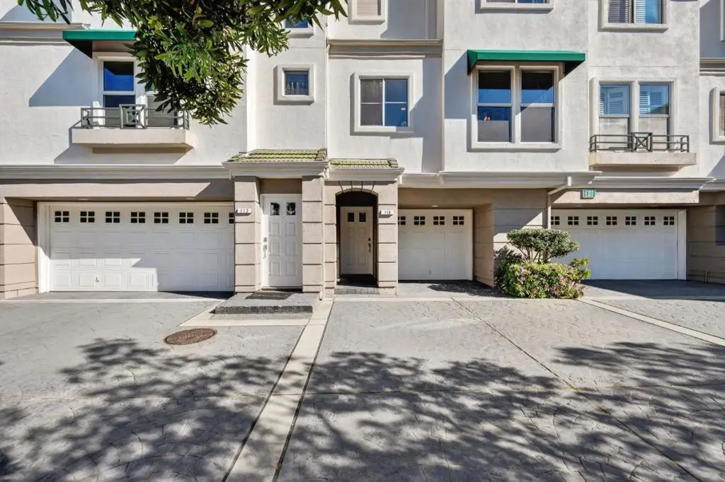 475 Milan Drive #113, San Jose, CA 95134 - #1