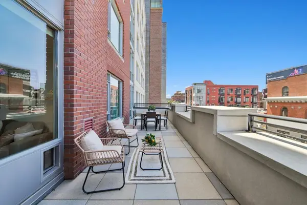 177 Townsend Street #435, San Francisco, CA 94107