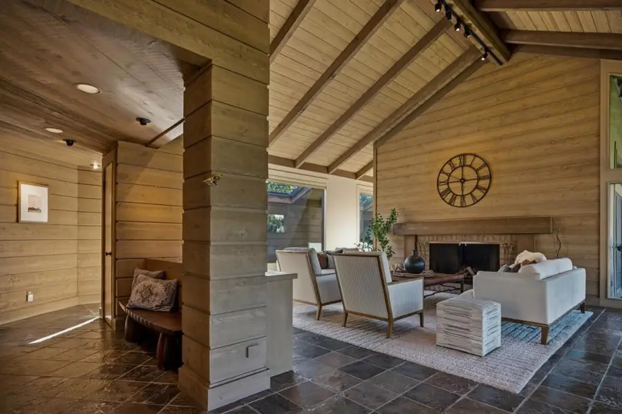 131 Rancho Road, Carmel Valley, CA 93924 - #3