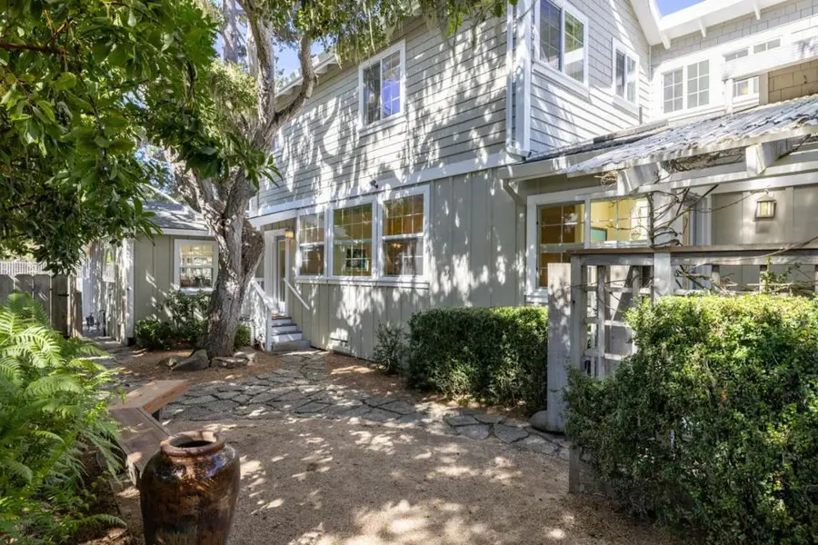 494 Grove Acre, Pacific Grove, CA 93950 - #3