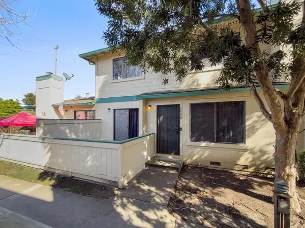 240 Green Meadow Drive #B, Watsonville, CA 95076