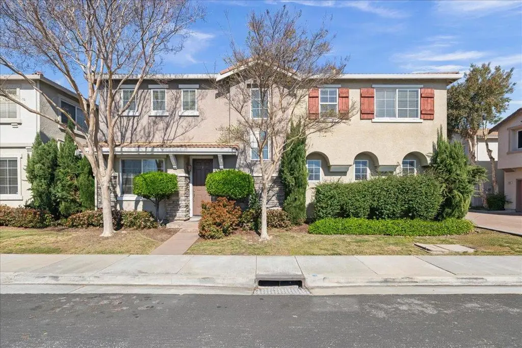 2235 3rd Street, Santa Clara, CA 95054 - #1