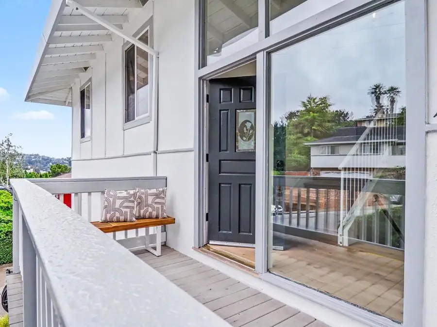 15 Bay View Drive, San Carlos, CA 94070 - #2