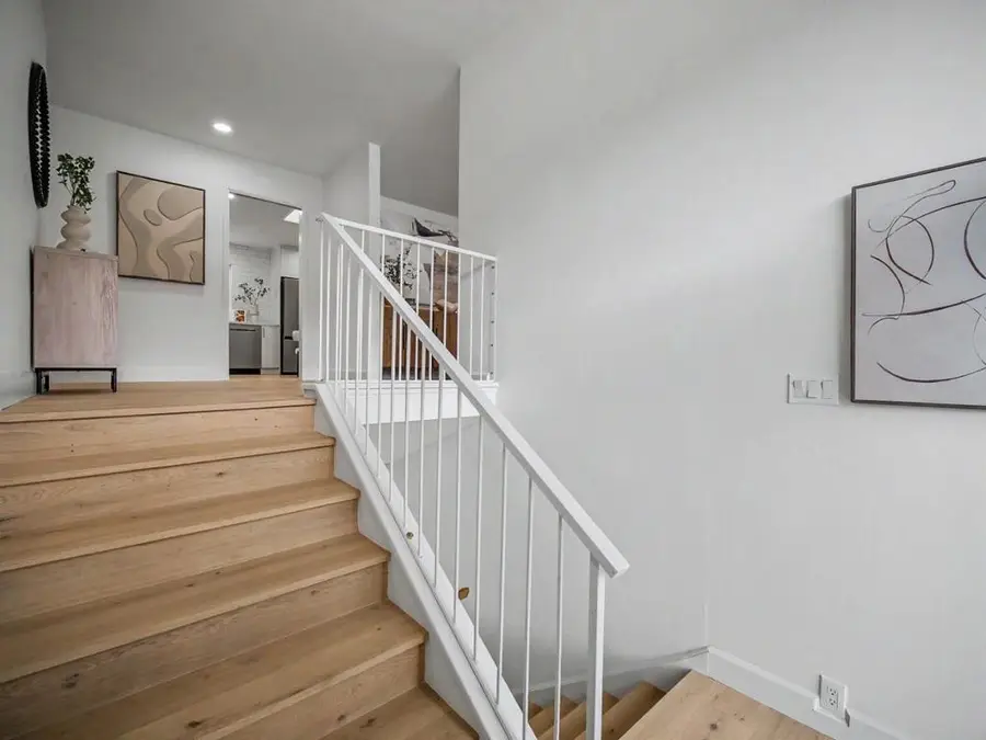 15 Bay View Drive, San Carlos, CA 94070 - #3