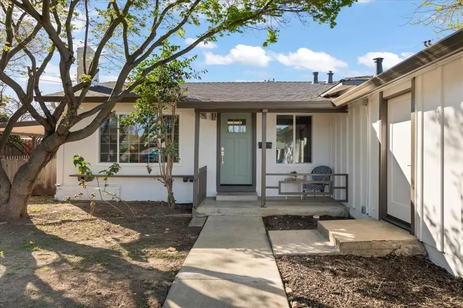 36747 Theta Court, Fremont, CA 94536 - #2