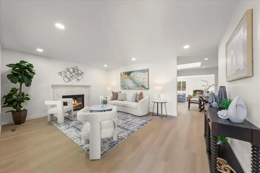 36747 Theta Court, Fremont, CA 94536 - #3