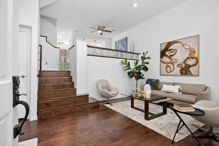 12922 Carmel Creek Road #34, San Diego, CA 92130 - #2