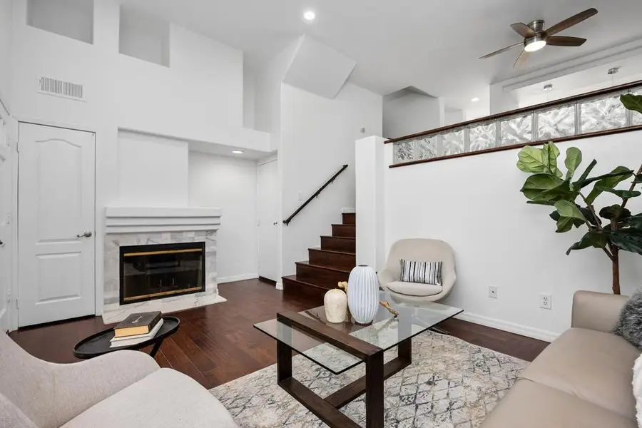 12922 Carmel Creek Road #34, San Diego, CA 92130 - #3