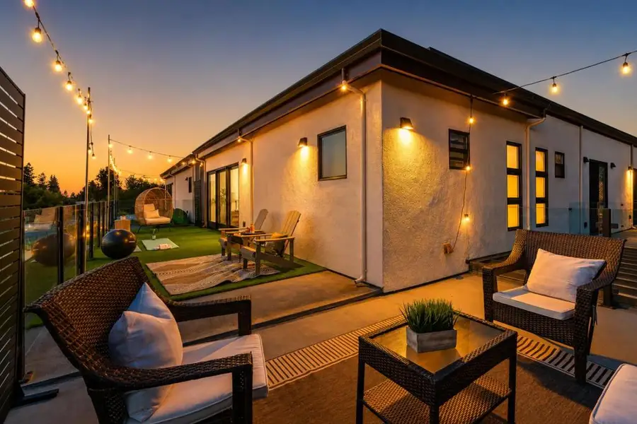 914 Woodside, Redwood City, CA 94061 - #2