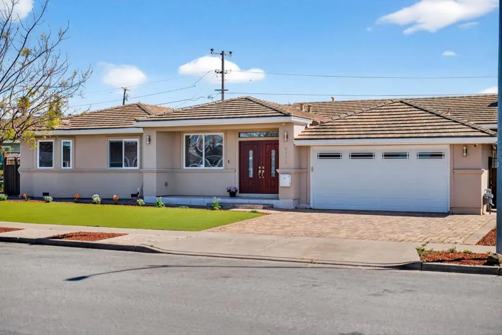 5172 Selma Avenue, Fremont, CA 94536 - #1